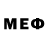 Метамфетамин винт Admiral X