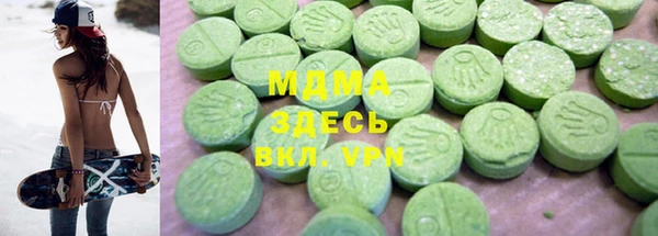 таблы Балабаново