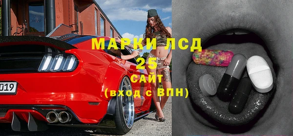 меф Пересвет